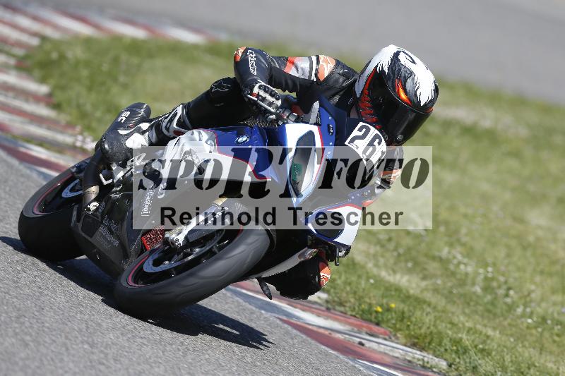 /17 17.05.2025 PROMAX ADR/Gruppe gruen/261